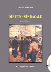 Diritto sindacale