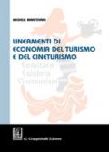 Lineamenti di economia del turismo e del cineturismo