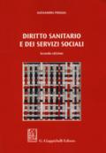 Diritto sanitario e dei servizi sociali