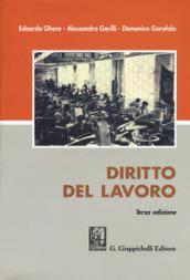 Diritto del lavoro