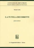 La tutela dei diritti