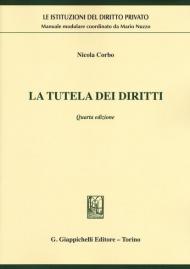 La tutela dei diritti