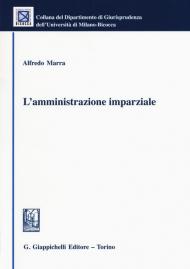 L' amministrazione imparziale