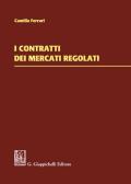 I contratti dei mercati regolati