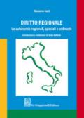 DIRITTO REGIONALE