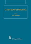 La transizione energetica