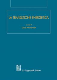 La transizione energetica