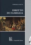 Diritto di famiglia. Con espansione online