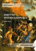 Diritto internazionale. Con espansione online