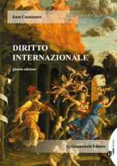 Diritto internazionale. Con espansione online