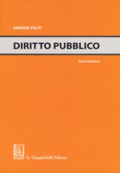 Diritto pubblico