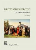 Diritto amministrativo