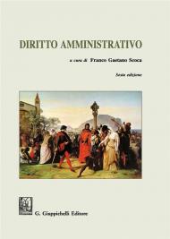 Diritto amministrativo