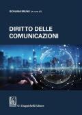 Diritto delle comunicazioni