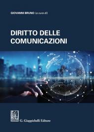 Diritto delle comunicazioni