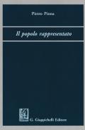 Il popolo rappresentato