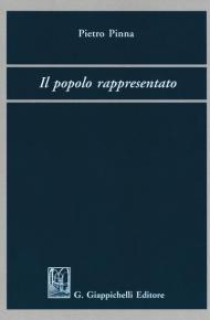 Il popolo rappresentato