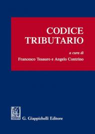 Codice tributario