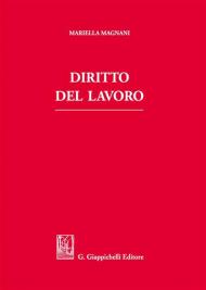 Diritto del lavoro