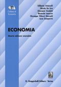 Economia