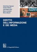 Diritto dell'informazione e dei media