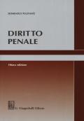 Diritto penale