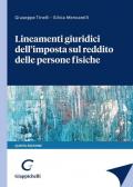 Lineamenti giuridici dell'imposta sul reddito delle persone fisiche