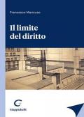 Il limite del diritto