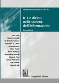 ICT e diritto nella società dell'informazione