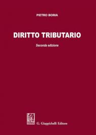 Diritto tributario