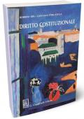 Diritto costituzionale