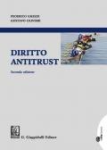 Diritto antitrust