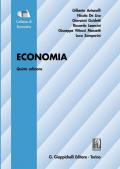 Economia