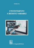 L' investimento a reddito variabile