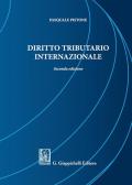 Diritto tributario internazionale