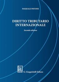 Diritto tributario internazionale