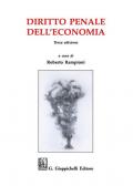 Diritto penale dell'economia