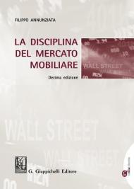 La disciplina del mercato mobiliare