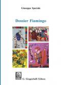 Dossier Fiamingo