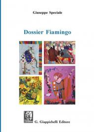 Dossier Fiamingo