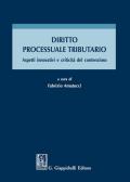 Diritto processuale tributario