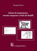 Libertà di insegnamento, metodo comparato e tutela dei disabili