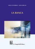 La banca