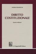 Diritto costituzionale