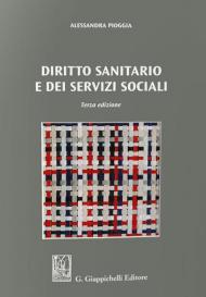 Diritto sanitario e dei servizi sociali