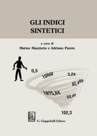 Gli indici sintetici