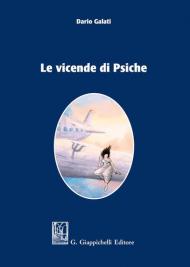 Le vicende di Psiche