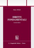 Diritti fondamentali