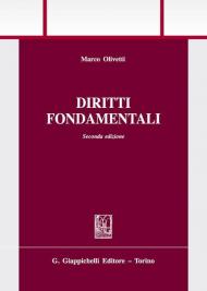 Diritti fondamentali