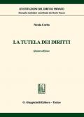 La tutela dei diritti